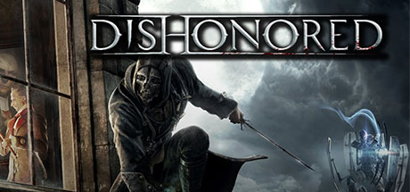 Dishonored