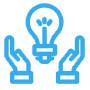 Localization technique support solution