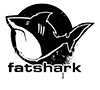 Fatshark