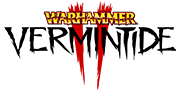 Warhammer: Vermintide 2