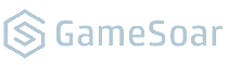 GameSoar Studio - Chinese Game Localization