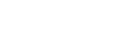  Chinese Game Localization - GameSoar Studio