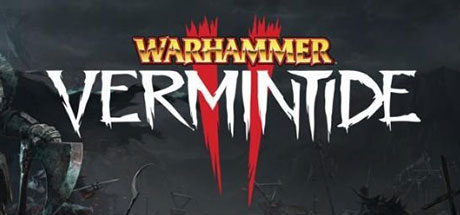 Warhammer: Vermintide 2